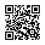 V24C12C150BS2 QRCode