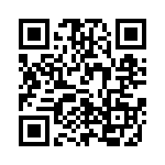 V24C12C50B QRCode