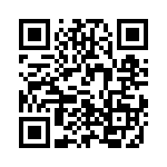 V24C12C50B3 QRCode