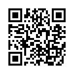 V24C12C50BF2 QRCode