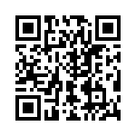 V24C12C50BN2 QRCode