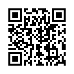 V24C12C50BS QRCode