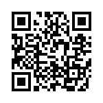 V24C12E100BL QRCode