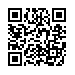 V24C12E150BF2 QRCode