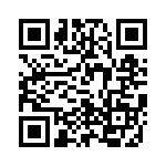 V24C12E150BS2 QRCode