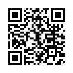 V24C12E50BF3 QRCode