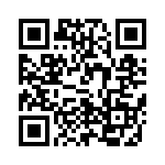 V24C12E50BL3 QRCode