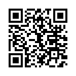 V24C12E50BS3 QRCode