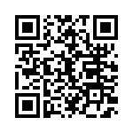 V24C12H150B2 QRCode