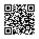 V24C12H150B3 QRCode