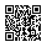 V24C12H150BS3 QRCode