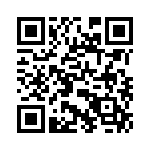 V24C12M100B QRCode