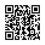 V24C12M100BN2 QRCode