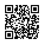 V24C12M100BS3 QRCode