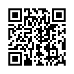 V24C12M150BL2 QRCode