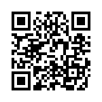 V24C12M50BF QRCode