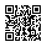 V24C12M50BG3 QRCode