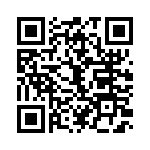 V24C12M50BL3 QRCode