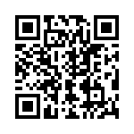 V24C12T100B2 QRCode