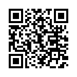 V24C12T100B3 QRCode