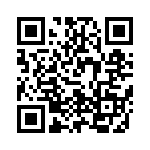 V24C12T100BL QRCode