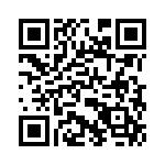 V24C12T100BN2 QRCode