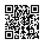 V24C12T150BG3 QRCode