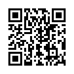 V24C12T150BS2 QRCode