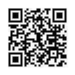 V24C12T50BL3 QRCode