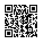 V24C15C100BS3 QRCode