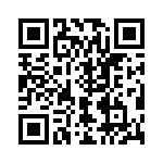 V24C15C150BN QRCode