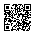 V24C15C50B QRCode