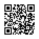 V24C15E100BG QRCode