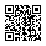 V24C15E150BF QRCode