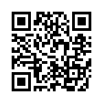 V24C15E50BL2 QRCode