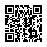 V24C15H150BS3 QRCode