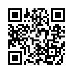 V24C15H50BG2 QRCode