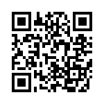 V24C15H50BG3 QRCode