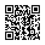 V24C15M100BF QRCode