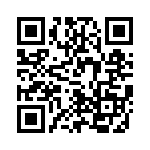 V24C15M100BF3 QRCode