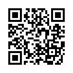 V24C15M100BG3 QRCode