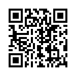 V24C15M100BN QRCode