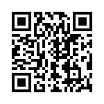 V24C15M150BG QRCode