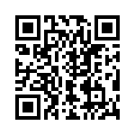 V24C15M150BL QRCode