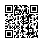 V24C15T100BF QRCode