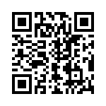 V24C15T100BL2 QRCode