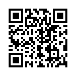 V24C15T100BN QRCode