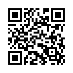 V24C15T100BN2 QRCode