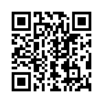 V24C15T150BL QRCode