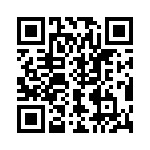 V24C15T150BL2 QRCode